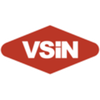 'VSIN'电台的图片