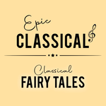 Εικόνα του σταθμού 'EPIC CLASSICAL - Classical Fairy Tales'