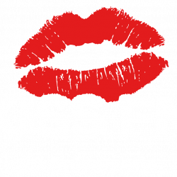 Bild av stationen 'Kiss-FM Madrid'