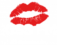 'Kiss-FM Madrid'电台的图片