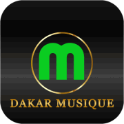 Image of the 'Dakar Musique' station