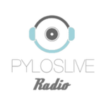 'Pylos Live' istasyonunun resmi