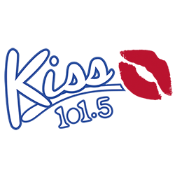 Immagine della stazione 'Kiss MJT 101.5'