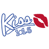 صورة الإذاعة 'Kiss MJT 101.5'