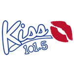 Obraz stacji 'Kiss MJT 101.5'