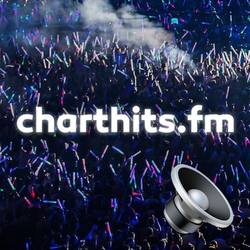 תמונה של תחנת '__CHARTHITS.FM__ by rautemusik (rm.fm)'