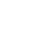 Afbeelding van het 'Dubai Radio' station