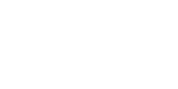 Image de la station 'Dubai Radio'