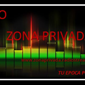 Image de la station 'Radio Zona Privada Tacna 96.7'