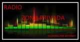 Bild der 'Radio Zona Privada Tacna 96.7' Station