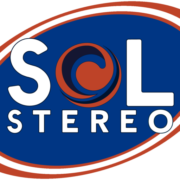 Imagen de la estación 'Sol Stereo (Cozumel) - 89.9 FM / 810 AM - XHRB-FM / XERB-AM - Cozumel, Quintana Roo'