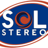 'Sol Stereo (Cozumel) - 89.9 FM / 810 AM - XHRB-FM / XERB-AM - Cozumel, Quintana Roo' 방송국의 이미지