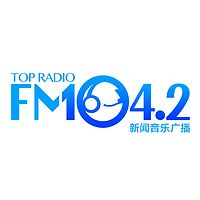 Obraz stacji '蓝莓radio·沾化人民广播电台'