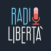 A(z) 'Radio Liberta' állomás képe