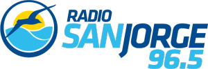 Image of the 'Radio San Jorge Caleta Olivia' station