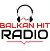 A(z) 'BALKAN HiT RADIO - SARAJEVO' állomás képe