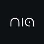 'NIA Radio Lo-Fi'电台的图片