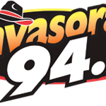 תמונה של תחנת 'La Invasora (Tijuana) - XHA-FM - 94.5 FM - Uniradio - Tijuana, Baja California'