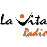 Image of the 'La Vita' station