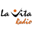 Image of the 'La Vita' station