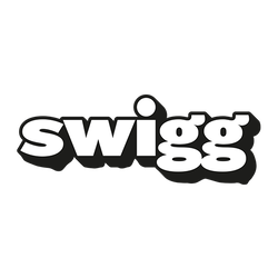 صورة الإذاعة 'Swigg'