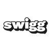 صورة الإذاعة 'Swigg'