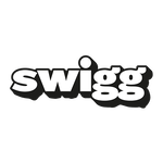 Image de la station 'Swigg'