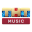 תמונה של תחנת 'THT Music Radio'