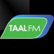 Изображение станции 'MBC Taal FM'