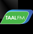 Image of the 'MBC Taal FM' station