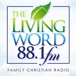 Imagem da estação 'WBLW 88.1 - Living Word Radio Gaylord, MI'