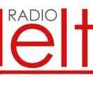 'Radio Delta Metković' 방송국의 이미지