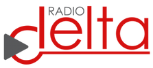 'Radio Delta Metković'电台的图片