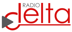 Bild der 'Radio Delta Metković' Station