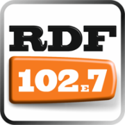 Bild av stationen 'RDF'