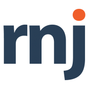 Image de la station 'WRNJ'