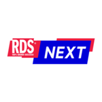 Image of the 'RDS Next' station