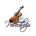 Image de la station 'Radio Petrecăretzu'