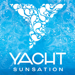 'Radio Yacht'のステーションの画像