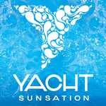 Image de la station 'Radio Yacht'