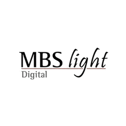 'MBS Light - Brisbane'のステーションの画像