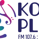 Image of the 'קול פליי - Kol Play' station