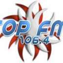 Image of the 'Top 106.4' station