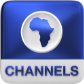 Image of the 'ChannelsTv' station