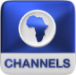 Image of the 'ChannelsTv' station