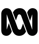 Bild av stationen 'ABC Country 20220701'