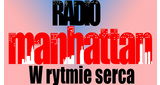 Bild der 'Radio Manhattan' Station