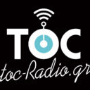 Image de la station 'Toc Radio'