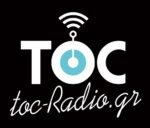 Image of the 'Toc Radio' station