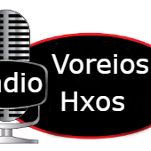 Изображение станции 'Voreios Hxos'